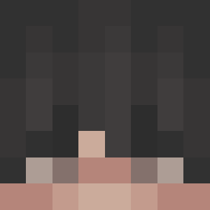 HqckersDontWin_