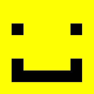 Nubdudub