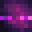 ElongatedMonkey