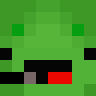 Cap_Turts