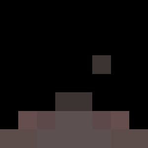 Vembz___