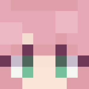 RedBlueGreenGrey