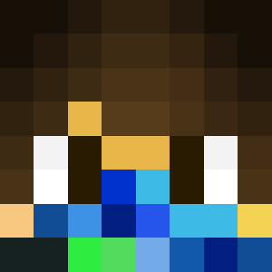The_Names