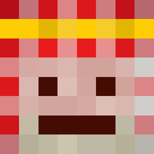 SpinnyGamer_21