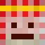 SpinnyGamer_21