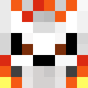 06gstrider