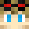 YJJBEAST