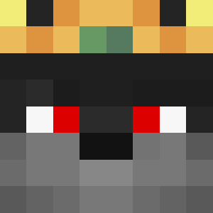 BackToFn