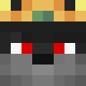 BackToFn