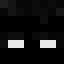 myron