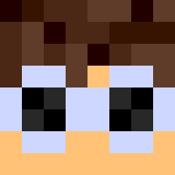 WhoIsCayden