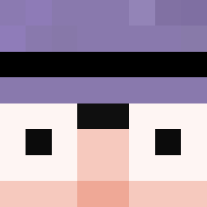NotLeebeefly