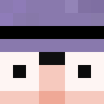 NotLeebeefly