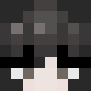 alek