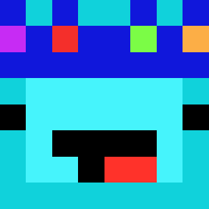 Galapro7