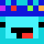 Galapro7