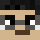 DarkerEdges