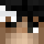 Garboil___