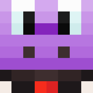 minepicks