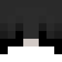 ZTL0ris