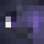 MysteryMonitor