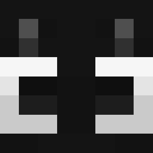 JaquiseForty