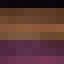 ProfDucc1 ProfDucc1
