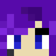 Randomoy7nx