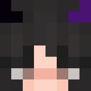 ChickenTurtle85