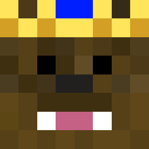 kingocheese avatar