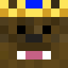 kingocheese avatar
