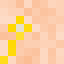 MinecraftB3Like