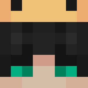 frogtd