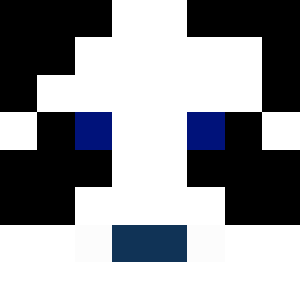 np_panda