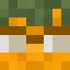 Pineappler