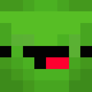HappyTurtle742