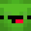 HappyTurtle742