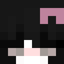 Veilynx