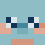 Blue_Mews