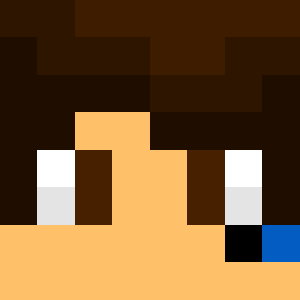 BlueSus__