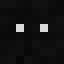 _VDX_