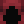 Oyuncu - 07Fps