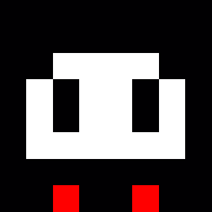 RenRedRenn