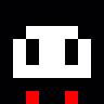 RenRedRenn
