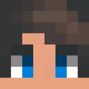 Sxple