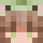willowdev