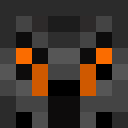 Hotstunt361