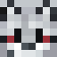 Vexto_23