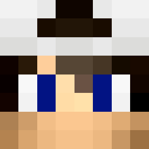 DedSec_Coco