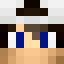DedSec_Coco